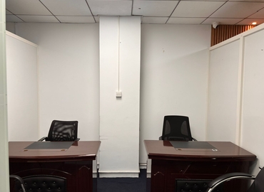 Office P114 Sheikha Maryam Building 00000 Dubai