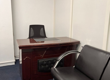 Office P114 Sheikha Maryam Building 00000 Dubai