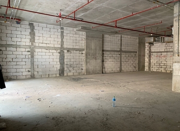 Office Al Garhoud 00000 Dubai