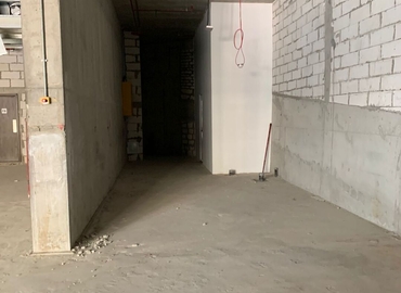 Office Al Garhoud 00000 Dubai