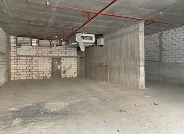 Office Al Garhoud 00000 Dubai