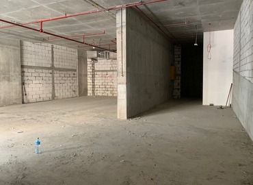 Office Al Garhoud 00000 Dubai