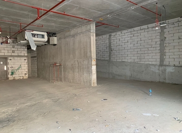 Office Al Garhoud 00000 Dubai