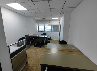Office 789R+QC 0000 Dubai