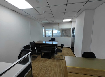 Office 789R+QC 0000 Dubai