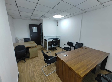 Office 789R+QC 0000 Dubai