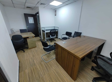 Office 789R+QC 0000 Dubai
