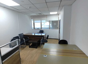 Office 789R+QC 0000 Dubai