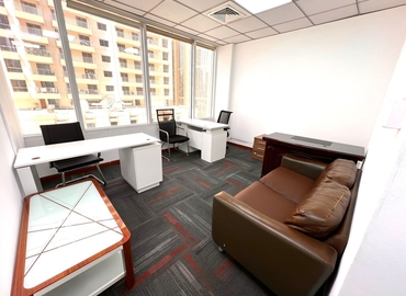 Office P114 Sheikha Maryam Building 00000 Dubai