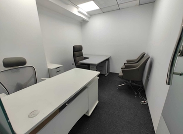 Office 789R+QC 0000 Dubai