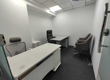 Office 789R+QC 0000 Dubai