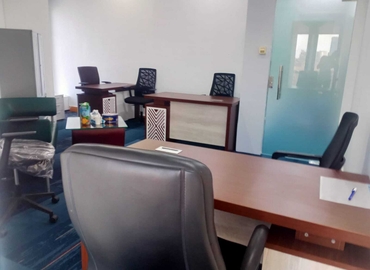 Office 9th Street 104 000 Dubai