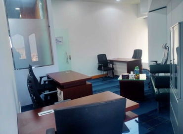 Office 9th Street 104 000 Dubai