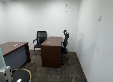 Office 9th Street 9 000 Dubai