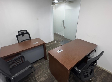 Office 9th Street 9 000 Dubai