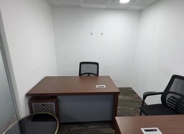 Office 9th Street 9 000 Dubai