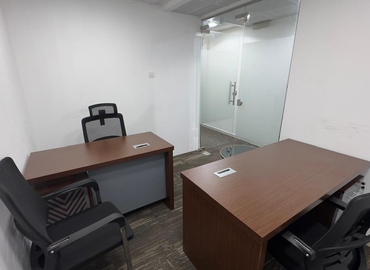 Office 9th Street 9 000 Dubai