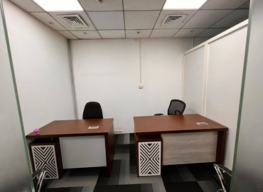 Office P114 Sheikha Maryam Building 00000 Dubai