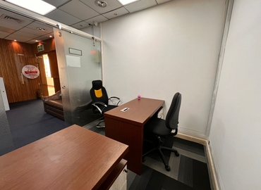 Office P114 Sheikha Maryam Building 00000 Dubai