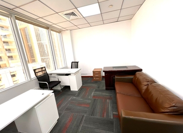 Office Dubai 384861 Dubai