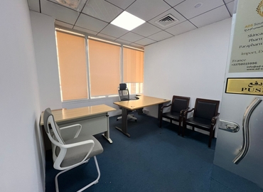Office P114 Sheikha Maryam Building 00000 Dubai
