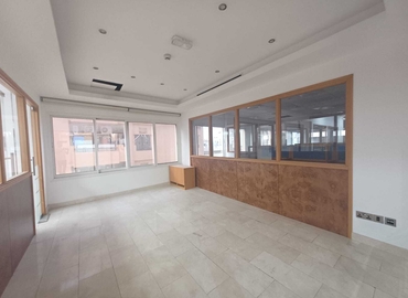 Office Al Ghubaiba 00000 Dubai