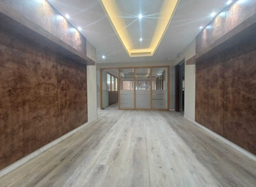 Office Al Ghubaiba 00000 Dubai