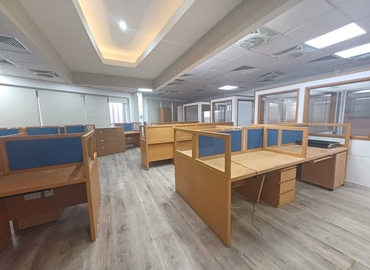 Office Al Ghubaiba 00000 Dubai