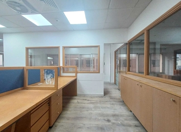 Office Al Ghubaiba 00000 Dubai