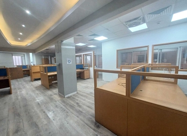 Office Al Ghubaiba 00000 Dubai