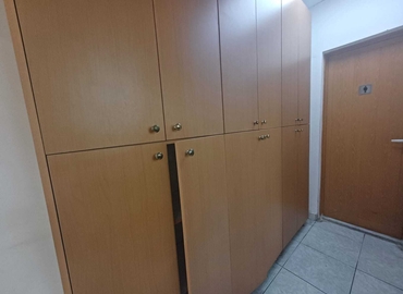 Office Al Ghubaiba 00000 Dubai