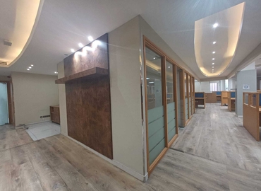 Office Al Ghubaiba 00000 Dubai
