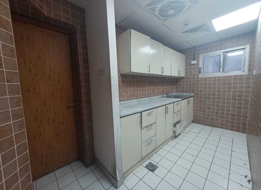 Office Al Ghubaiba 00000 Dubai