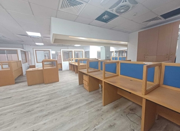 Office Al Ghubaiba 00000 Dubai