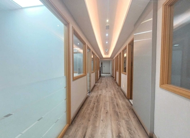 Office Al Ghubaiba 00000 Dubai