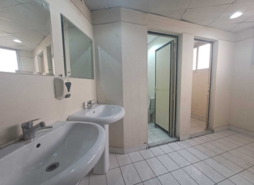 Office Al Ghubaiba 00000 Dubai