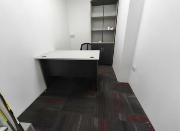 Office 9th Street 8 000 Dubai