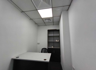 Office 9th Street 8 000 Dubai