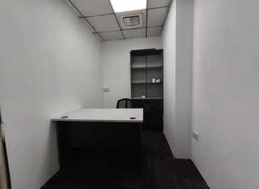 Office 9th Street 8 000 Dubai
