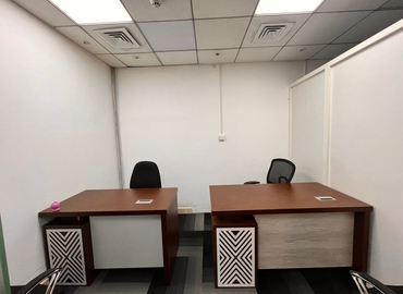 Office P114 Sheikha Maryam Building 00000 Dubai