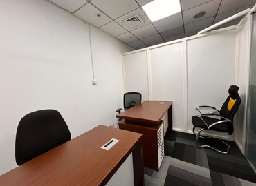 Office P114 Sheikha Maryam Building 00000 Dubai