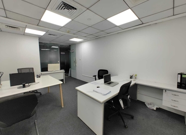 Office 789R+QC 0000 Dubai