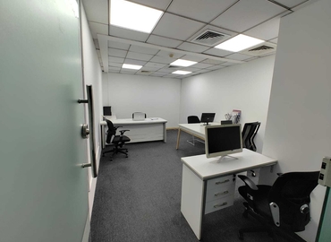 Office 789R+QC 0000 Dubai