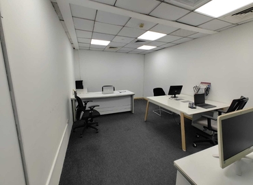 Office 789R+QC 0000 Dubai
