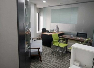 Office Al Masraf Building 00000 Dubai