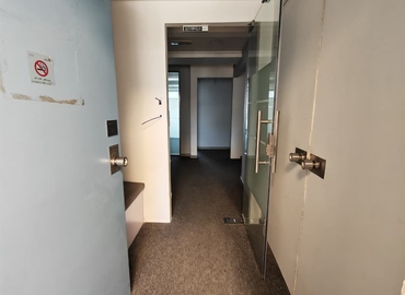 Office Abu Hail 00000 Dubai