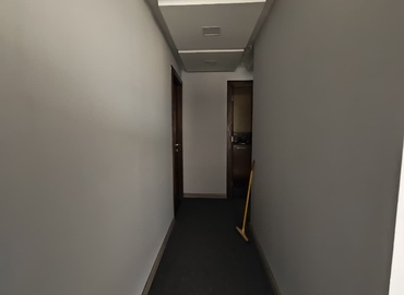 Office Abu Hail 00000 Dubai