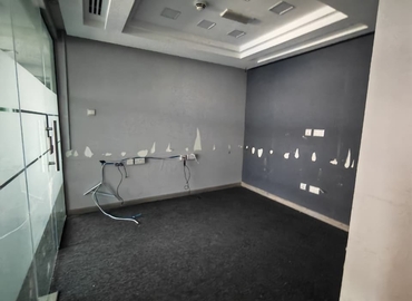 Office Abu Hail 00000 Dubai
