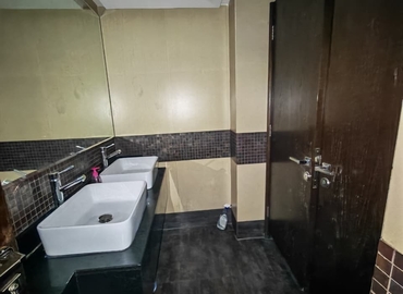 Office Abu Hail 00000 Dubai