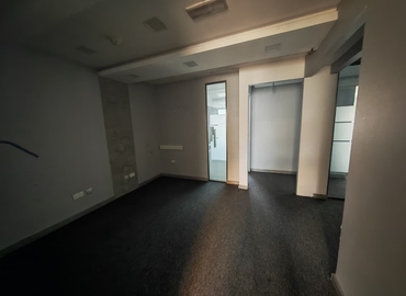 Office Abu Hail 00000 Dubai